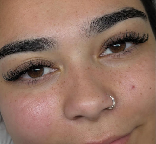 Full Hybrids Extensions