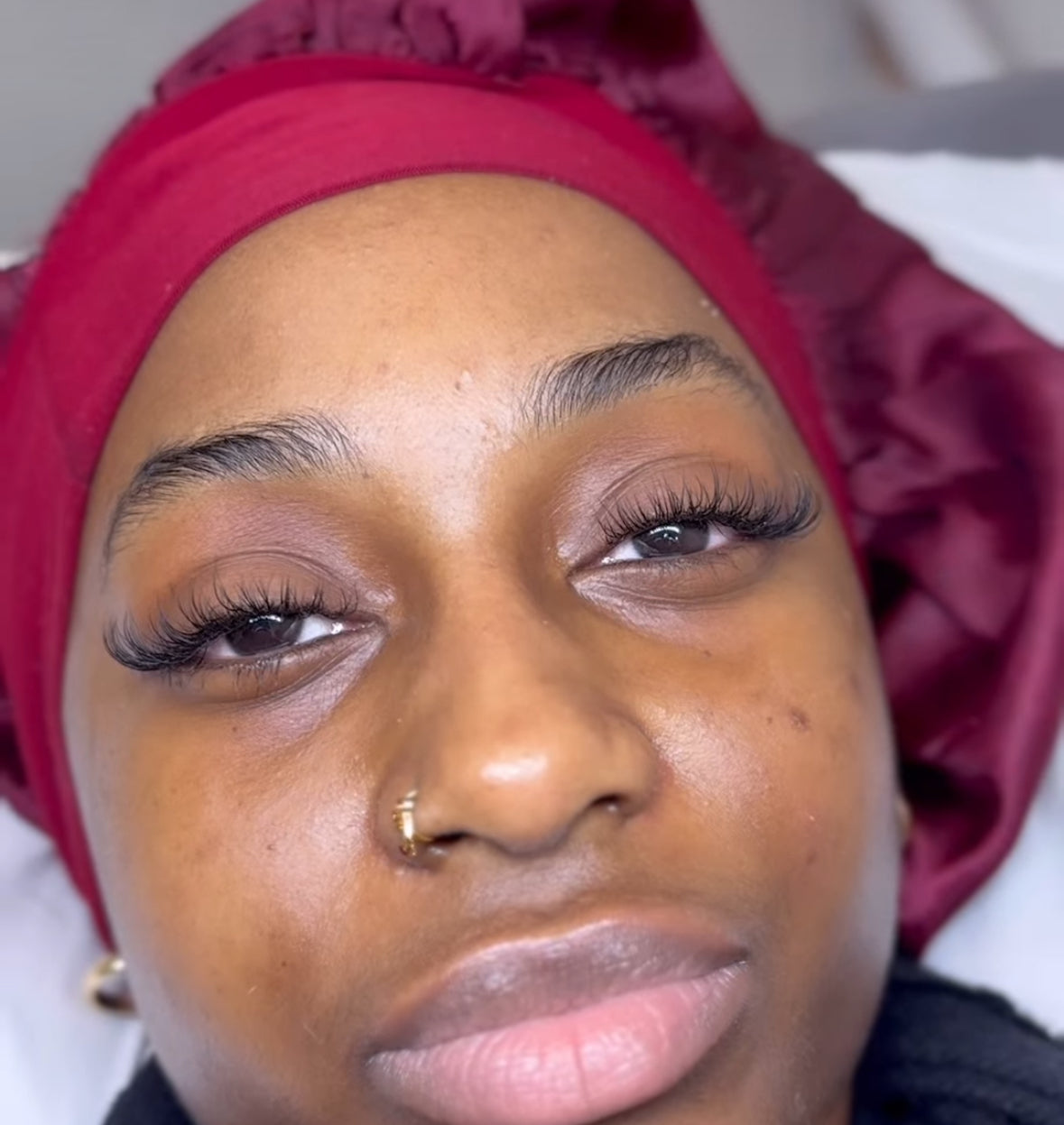 Lighter Then Light Hybrids Extensions