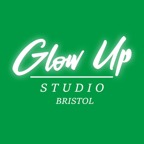 Glowupstudiobristol