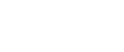 Glowupstudiobristol